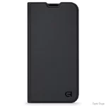 Чохол-книжка ArmorStandart OneFold Case для ZTE Nubia Focus Pro 5G Black (ARM79039) (Код товару:40129)