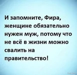 484040714_30.webp