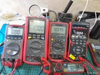 20240617_225520.jpg