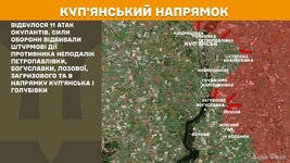 8_67d7cd834f2d3.jpg