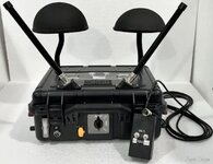 reb-2_67d816ba97278.jpg