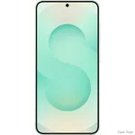 smartfon-samsung-galaxy-s25-s931b-12256gb-mint-sm-s931blgg-eu.jpg