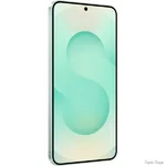 smartfon-samsung-galaxy-s25-s931b-12256gb-mint-sm-s931blgg-eu.jpg