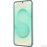 smartfon-samsung-galaxy-s25-s931b-12256gb-mint-sm-s931blgg-eu.jpg
