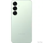 smartfon-samsung-galaxy-s25-s931b-12256gb-mint-sm-s931blgg-eu.webp