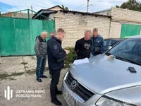 palivo-2_67d8340913871.jpg