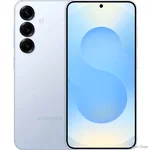 Смартфон Samsung Galaxy S25 S931B 12/256GB Icy Blue (SM-S931BLBG) EU (Код товару:40166)