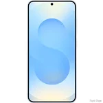 smartfon-samsung-galaxy-s25-s931b-12256gb-icy-blue-sm-s931blbg-eu.webp