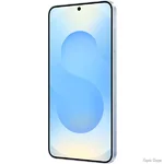 smartfon-samsung-galaxy-s25-s931b-12256gb-icy-blue-sm-s931blbg-eu.webp