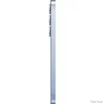smartfon-samsung-galaxy-s25-s931b-12256gb-icy-blue-sm-s931blbg-eu.webp