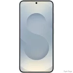 smartfon-samsung-galaxy-s25-s931b-12256gb-silver-shadow-sm-s931bzsg-eu.jpg