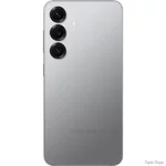 smartfon-samsung-galaxy-s25-s931b-12256gb-silver-shadow-sm-s931bzsg-eu.webp