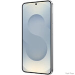 smartfon-samsung-galaxy-s25-s931b-12256gb-silver-shadow-sm-s931bzsg-eu.jpg