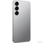 smartfon-samsung-galaxy-s25-s931b-12256gb-silver-shadow-sm-s931bzsg-eu.webp