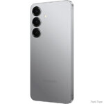 smartfon-samsung-galaxy-s25-s931b-12256gb-silver-shadow-sm-s931bzsg-eu.jpg