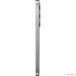 smartfon-samsung-galaxy-s25-s931b-12256gb-silver-shadow-sm-s931bzsg-eu.webp