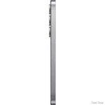 smartfon-samsung-galaxy-s25-s931b-12256gb-silver-shadow-sm-s931bzsg-eu.webp