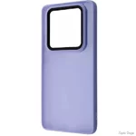 chokhol-wave-matte-color-dlya-xiaomi-redmi-note-14-pro-5gpoco-x7-light-purple.webp