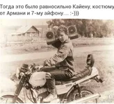 15703711.webp