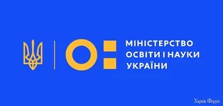 distanka-3_67d83ff9b6928.jpg