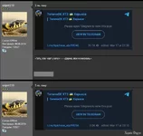 Screenshot_122.webp