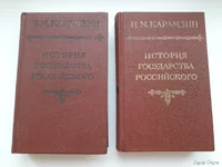 20250313_142333.jpg