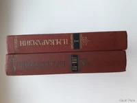 20250313_142357.jpg