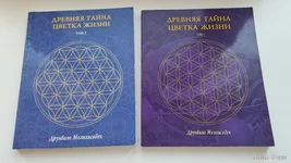 20250228_132959.jpg