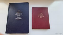 20250228_132620.jpg