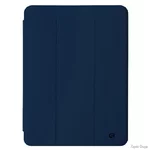 Чохол ArmorStandart Smart Fold Pen для Xiaomi Pad 7/7 Pro Dark Blue (ARM82420) (Код товару:40141)