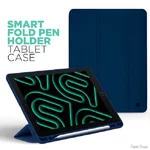 chokhol-armorstandart-smart-fold-pen-dlya-xiaomi-pad-7-7-pro-dark-blue-arm82420.webp