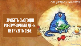 1742297397270.png