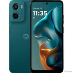 smartfon-motorola-moto-g05-4256gb-forest-green-global-pb6l0022ua-ua.jpg