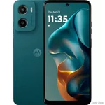 smartfon-motorola-moto-g05-4256gb-forest-green-global-pb6l0022ua-ua.webp