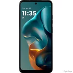 smartfon-motorola-moto-g05-4256gb-forest-green-global-pb6l0022ua-ua.webp