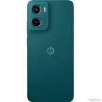 smartfon-motorola-moto-g05-4256gb-forest-green-global-pb6l0022ua-ua.webp