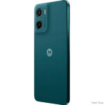 smartfon-motorola-moto-g05-4256gb-forest-green-global-pb6l0022ua-ua.jpg