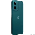 smartfon-motorola-moto-g05-4256gb-forest-green-global-pb6l0022ua-ua.jpg