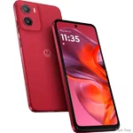smartfon-motorola-moto-g05-4256gb-plum-red-global-pb6l0030ua-ua.webp