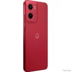 smartfon-motorola-moto-g05-4256gb-plum-red-global-pb6l0030ua-ua.webp