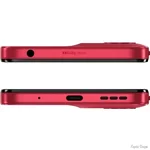 smartfon-motorola-moto-g05-4256gb-plum-red-global-pb6l0030ua-ua.webp