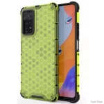anomaly-plasma-xiaomi-redmi-note-11note-11s-green.jpg