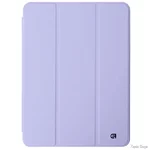 chokhol-armorstandart-smart-fold-pen-dlya-xiaomi-pad-77-pro-light-purple-arm82421.jpg