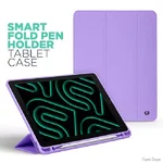 chokhol-armorstandart-smart-fold-pen-dlya-xiaomi-pad-77-pro-light-purple-arm82421.webp