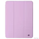 Чохол ArmorStandart Smart Fold Pen для Xiaomi Pad 7/7 Pro Pink (ARM82423) (Код товару:40145)