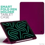 chokhol-armorstandart-smart-fold-pen-dlya-xiaomi-pad-77-pro-plum-arm82424.webp