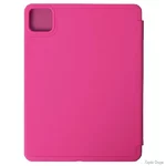 chokhol-armorstandart-smart-fold-pen-dlya-xiaomi-pad-77-pro-rose-red-arm82425.webp