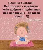 1742359892288.webp