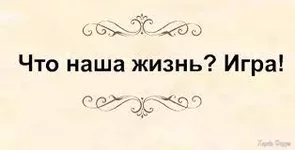 1742388743711.webp
