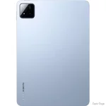 planshet-xiaomi-pad-7-8128gb-blue-global-vhu5367eu-ua.webp